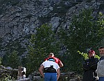 Crabun 2011-2039